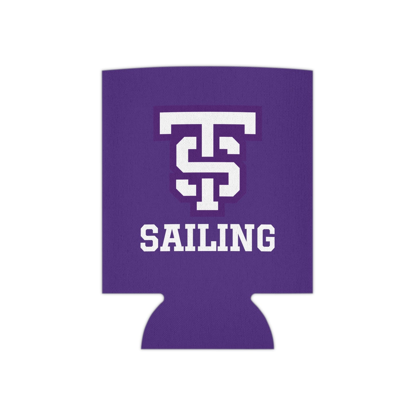 UST Sailing Can Cooler 3-pack