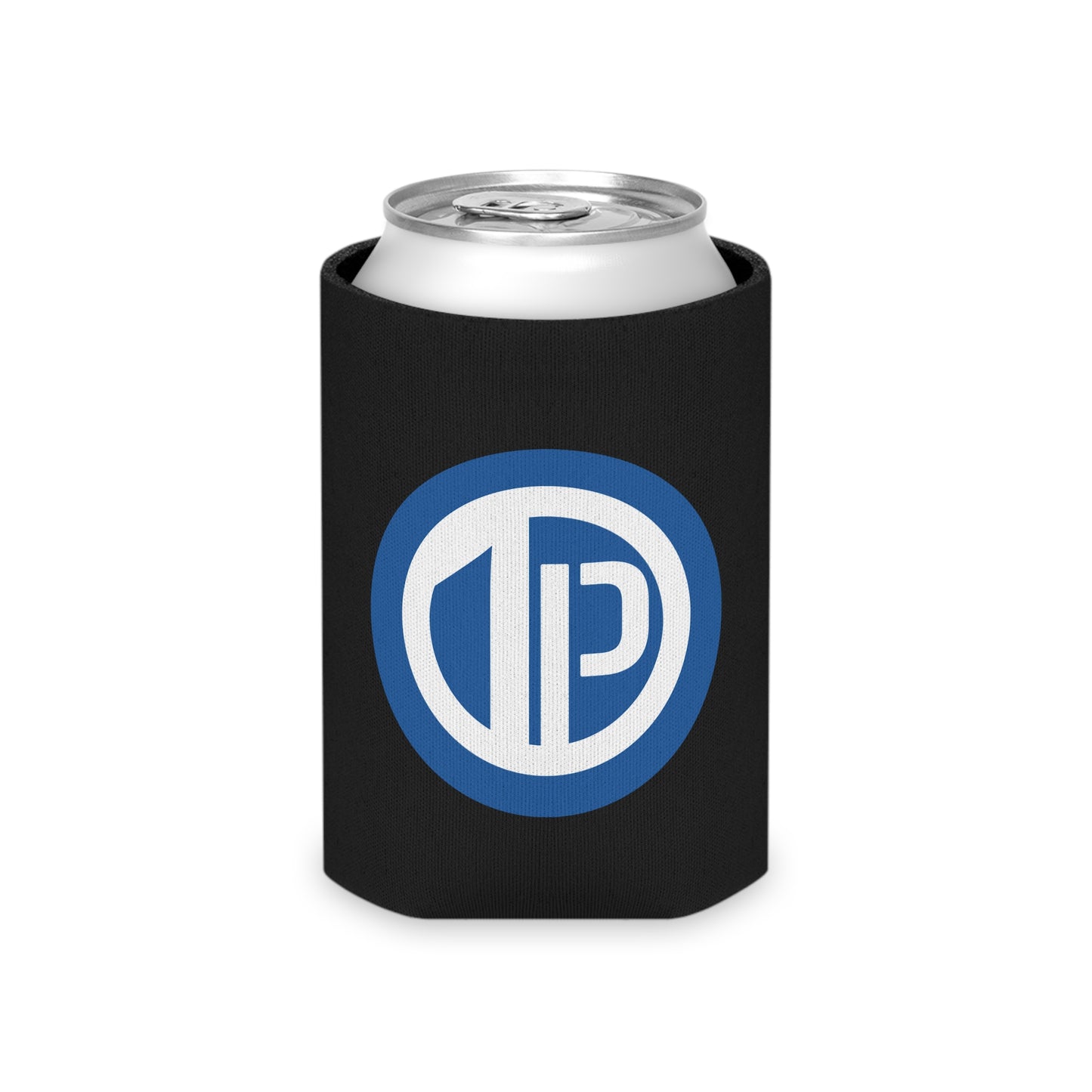 One Play Development Koozie 3-pack