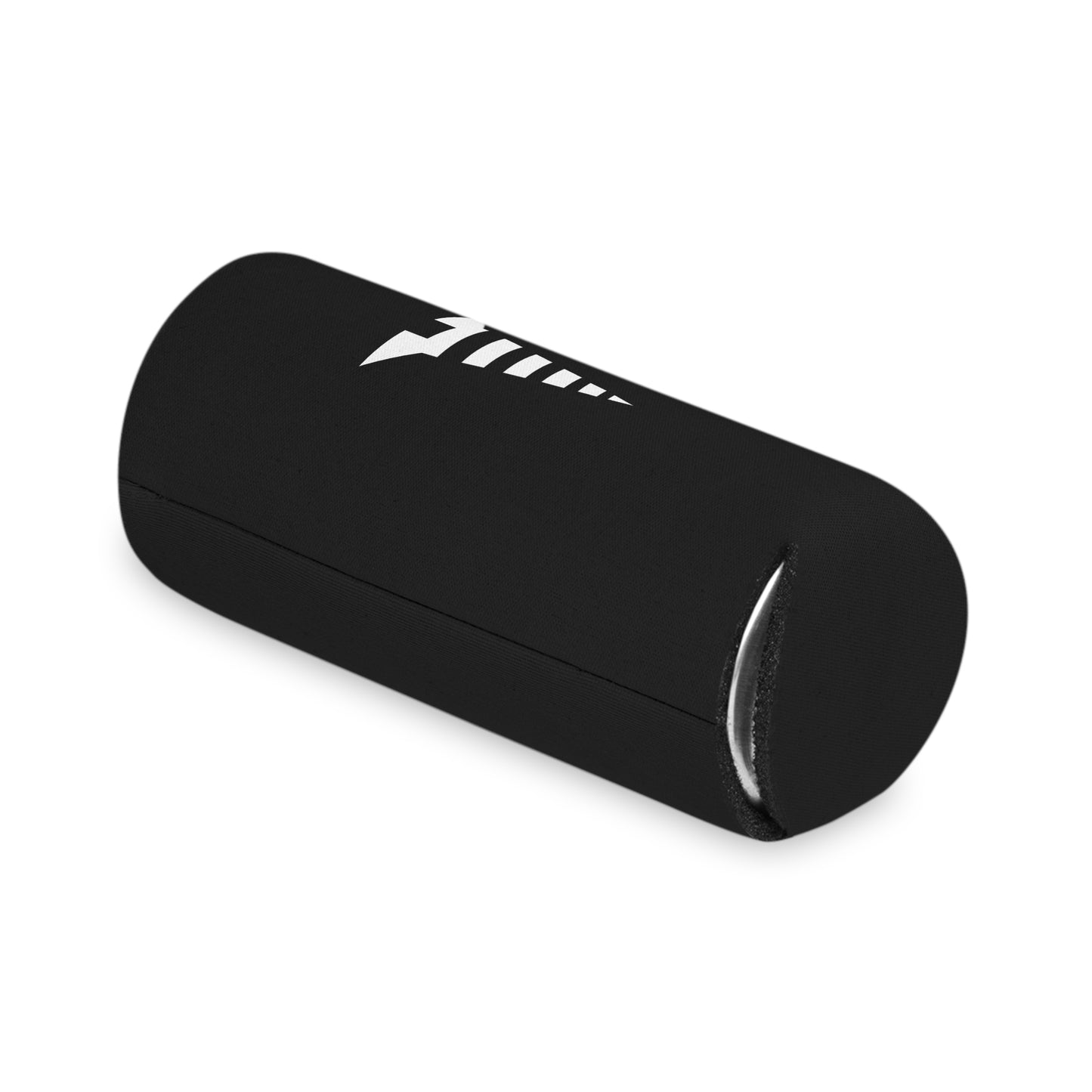 HMH-462  Can Cooler (3-pack)