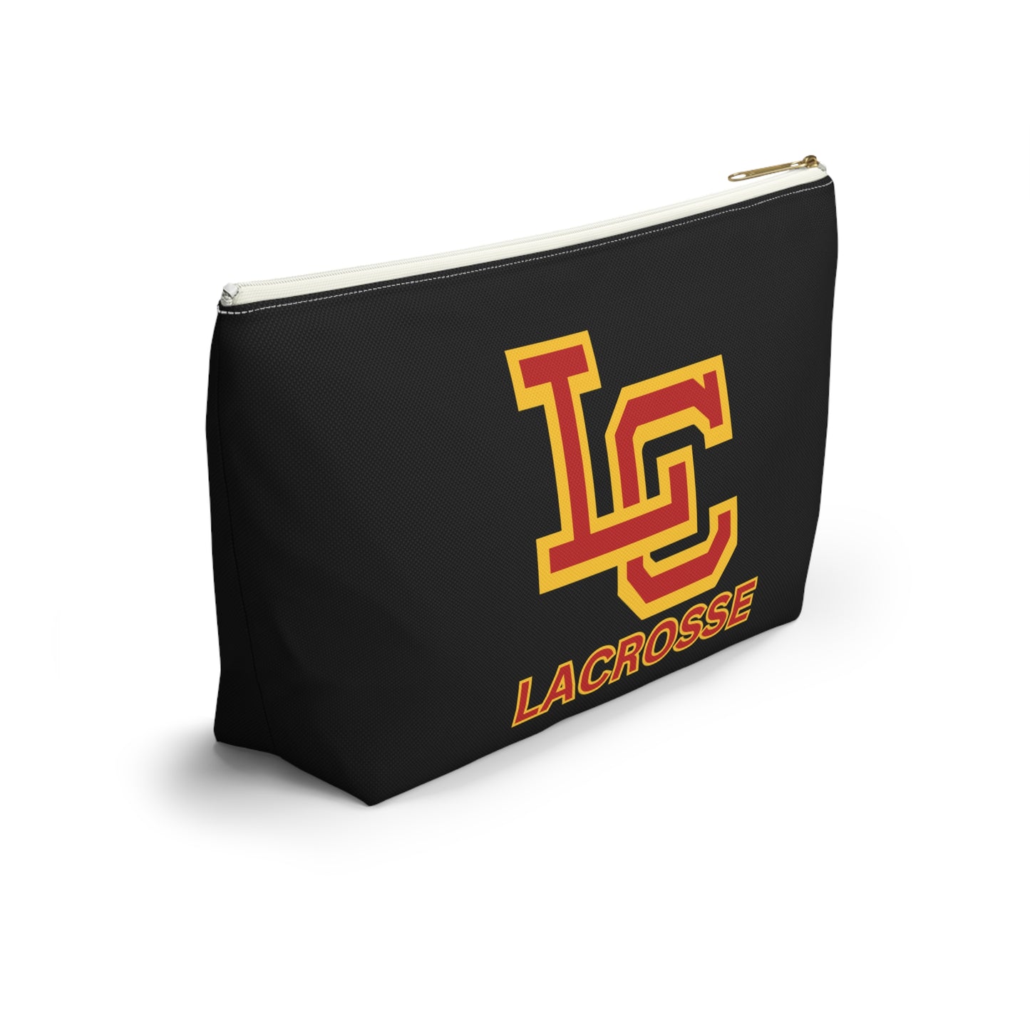 La Cañada Accessory Pouch