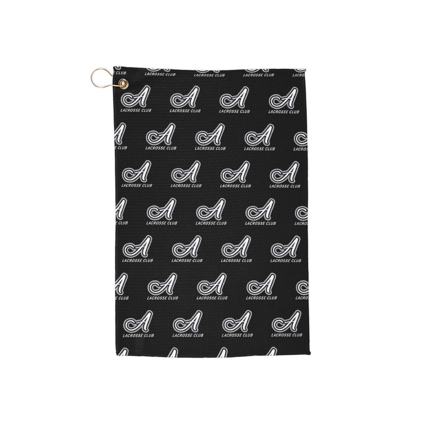 ALC Golf Towel (16"x24")