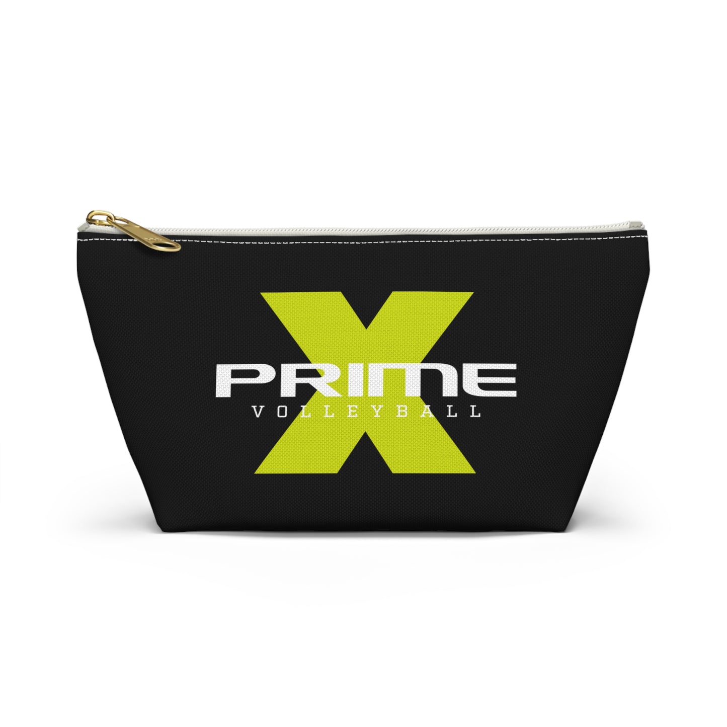 Prime X Volleyball Accessory Pouch