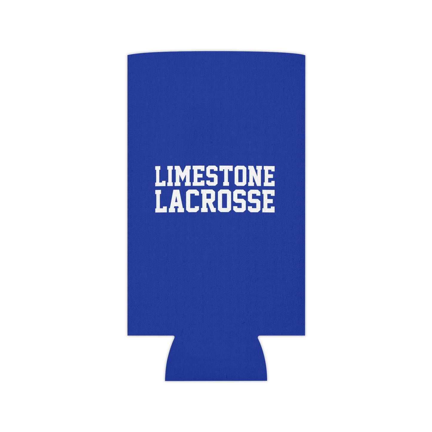 Limestone Can Cooler (3-pack)