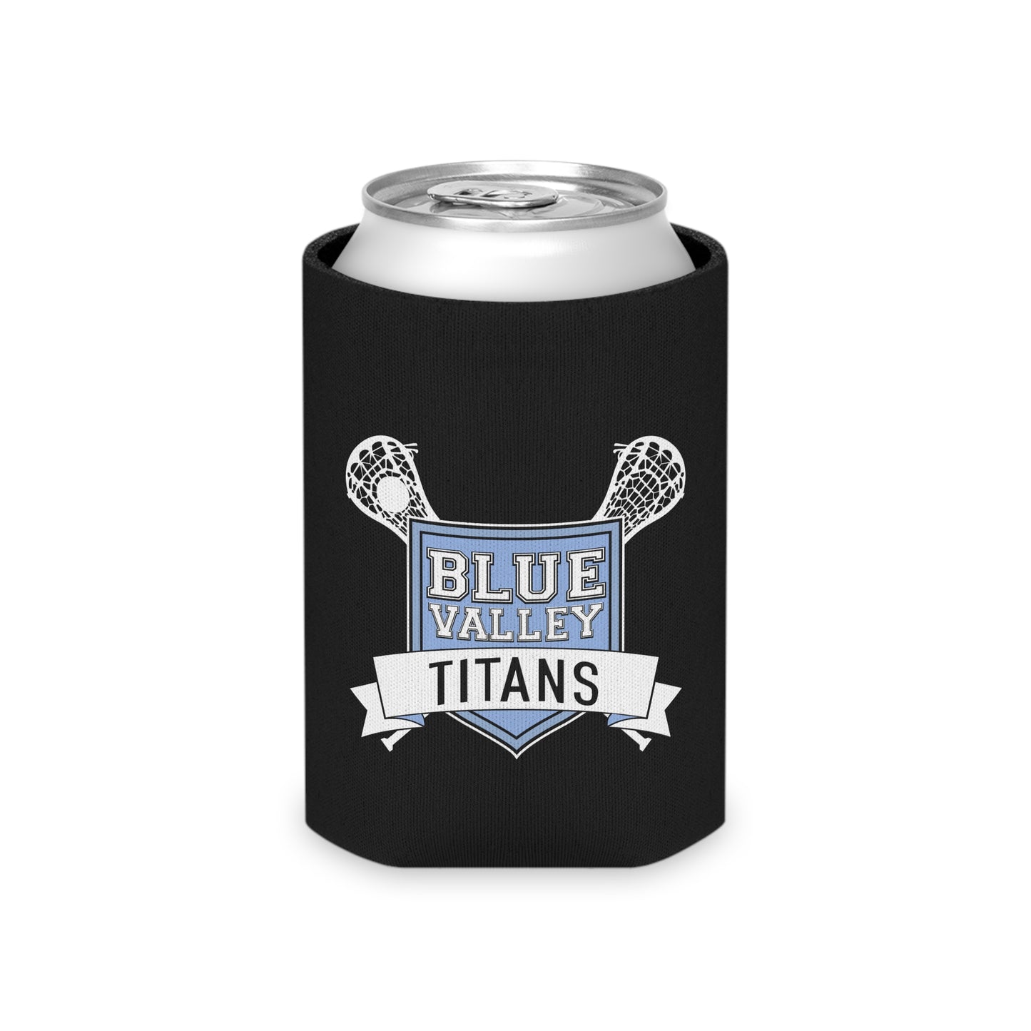 BV Titans Can Cooler (3-pack)