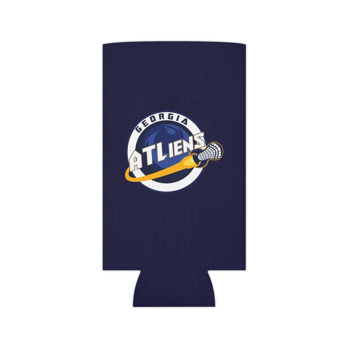 ATLiens Can Cooler (3-pack)