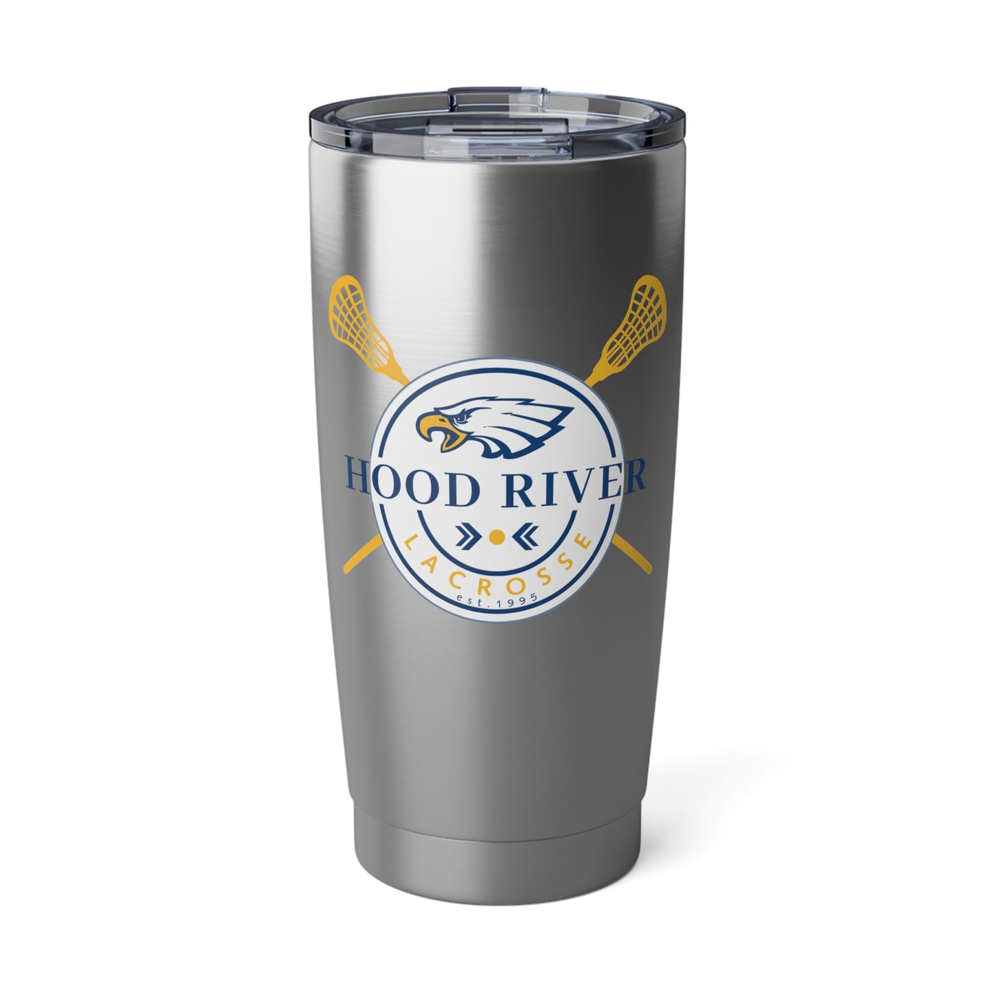 HRYL Insulated Tumbler (20oz)