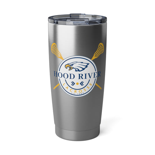 HRYL Insulated Tumbler (20oz)