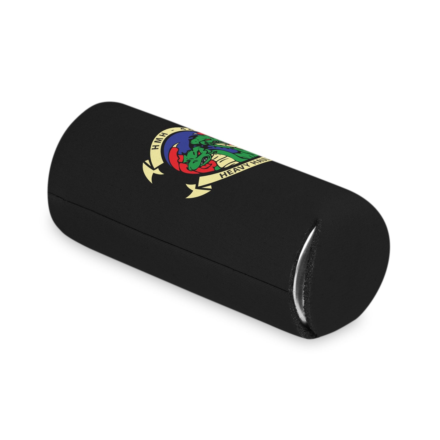HMH-462  Can Cooler (3-pack)