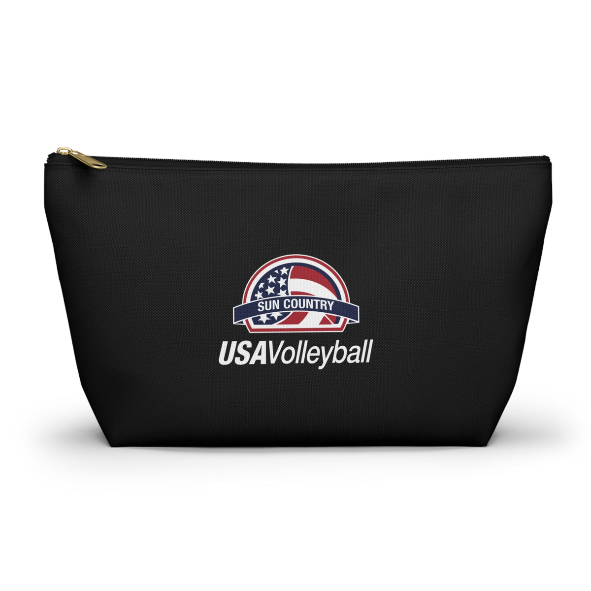 Accessory Pouch