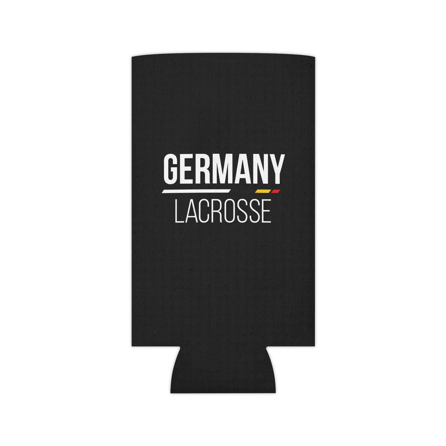 GH Lacrosse Can Cooler (3-pack)