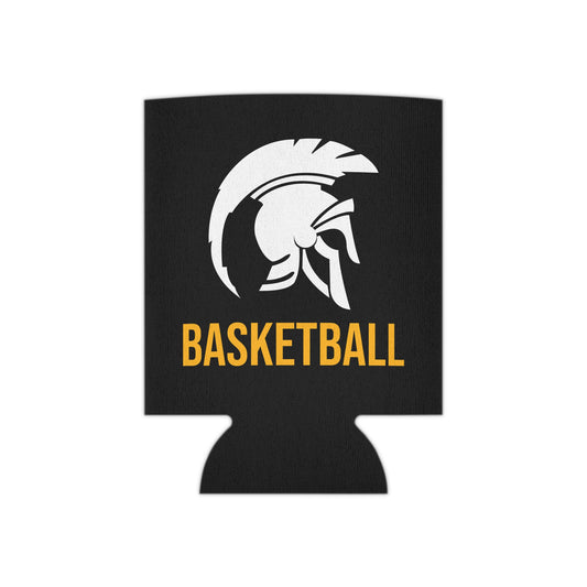 Whitehall Basketball Can Cooler (3-pack)