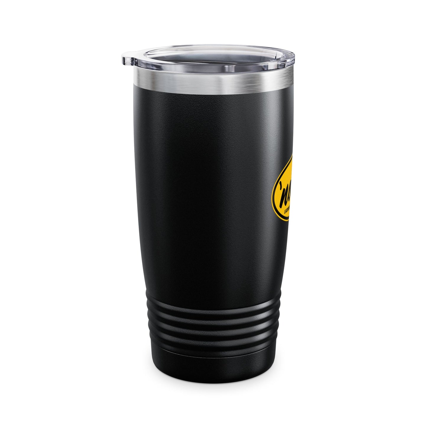 CLC Ringneck Tumbler (20oz)