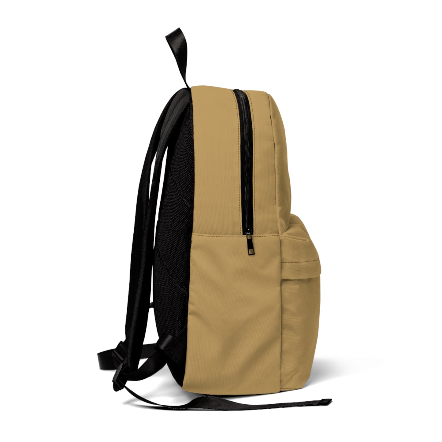 Coral Springs Jr Cats Classic Backpack