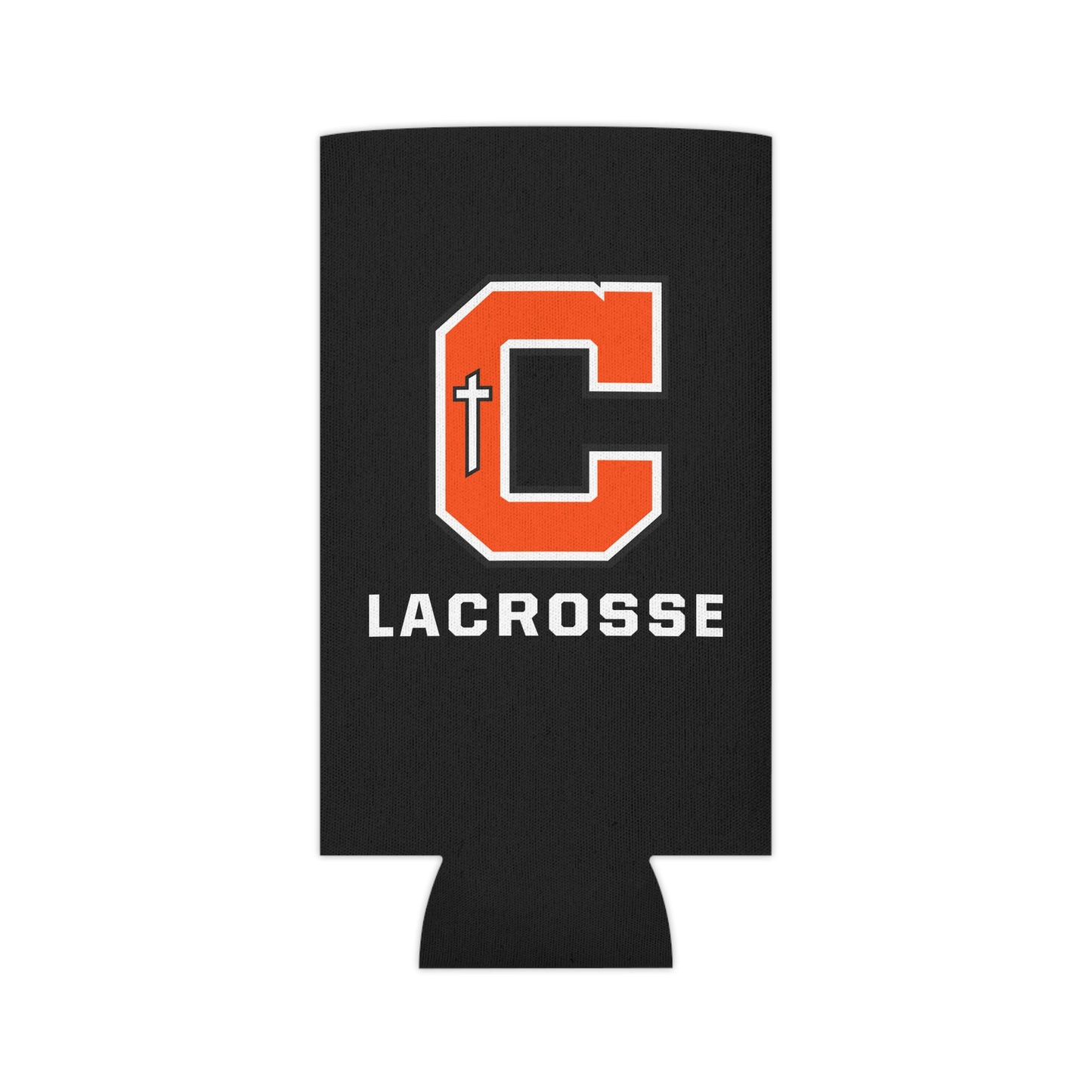 CHS Lacrosse Can Cooler (3-Pack)