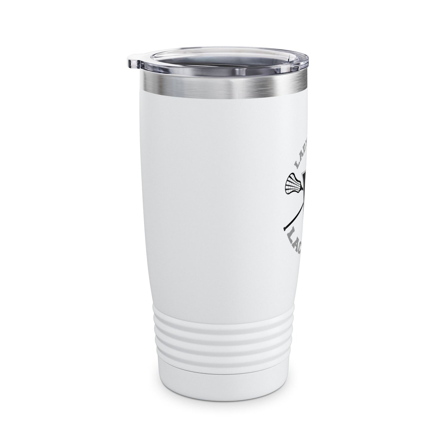 Lady Viper Ringneck Tumbler (20oz)