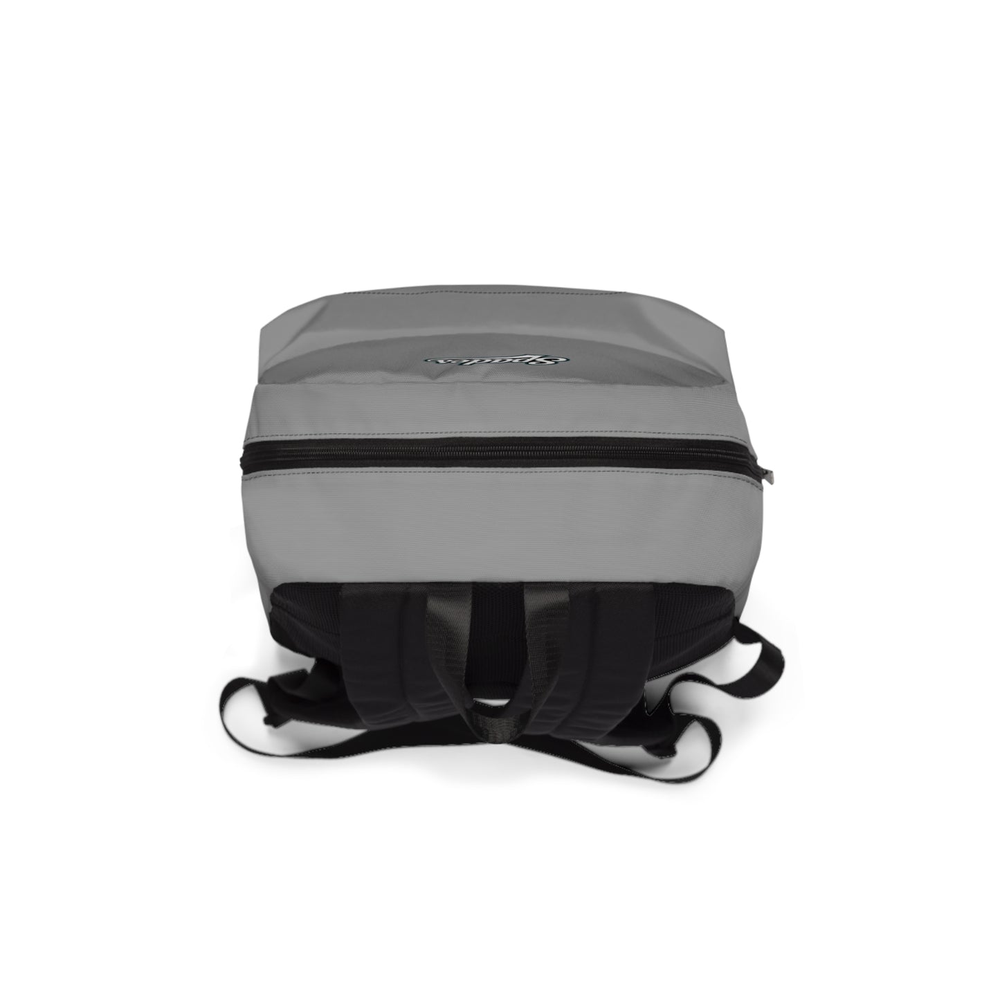South Bay Spades Classic Backpack