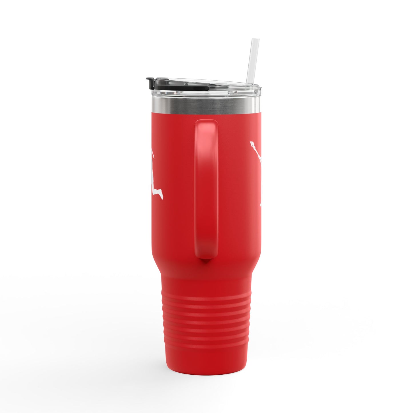 CNL 40oz Insulated Travel Mug