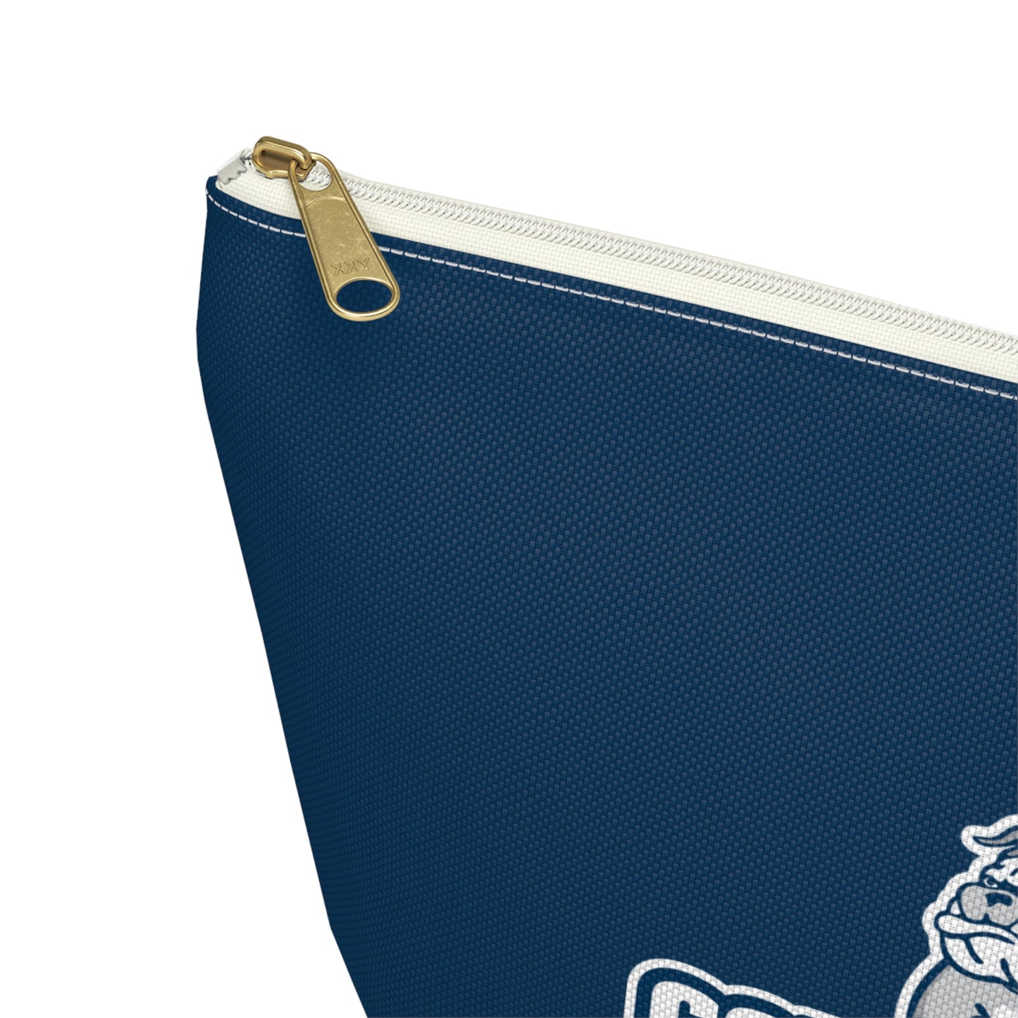 GP Lacrosse Accessory Pouch