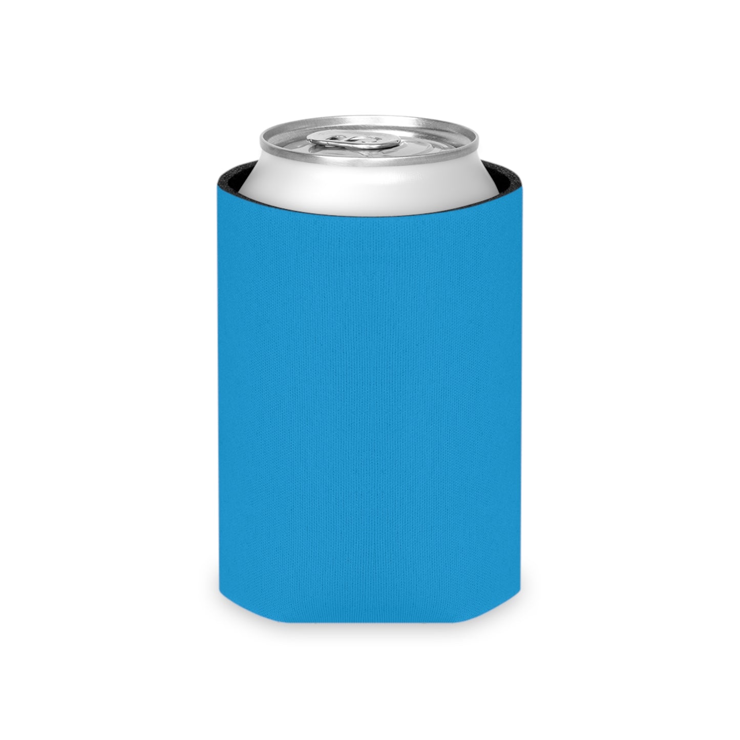 Milwaukee Coed Lacrosse Club Can Cooler 3-pack