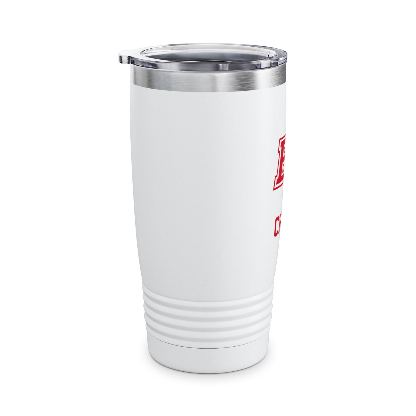 Bethel Tate HS Cheer Ringneck Tumbler (20oz)