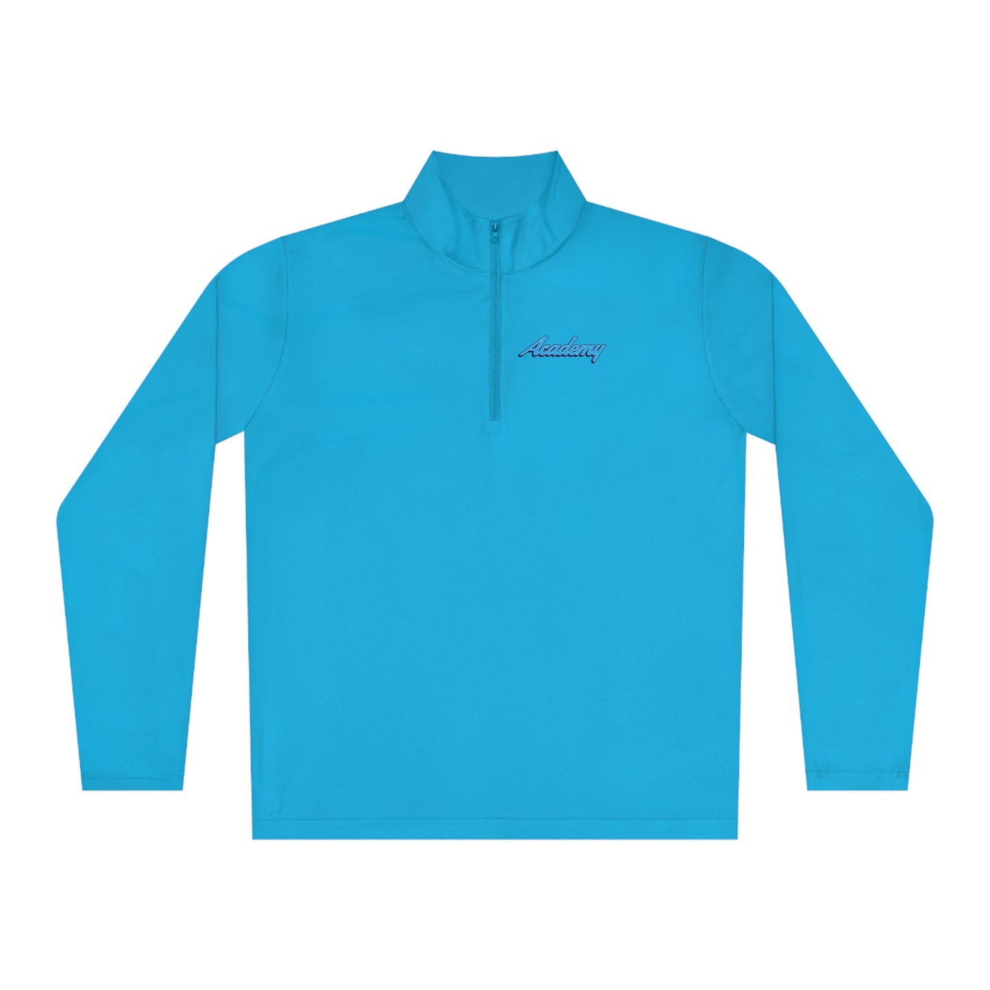 Women's SDLA Sport-Tek Performance 1/4 Zip