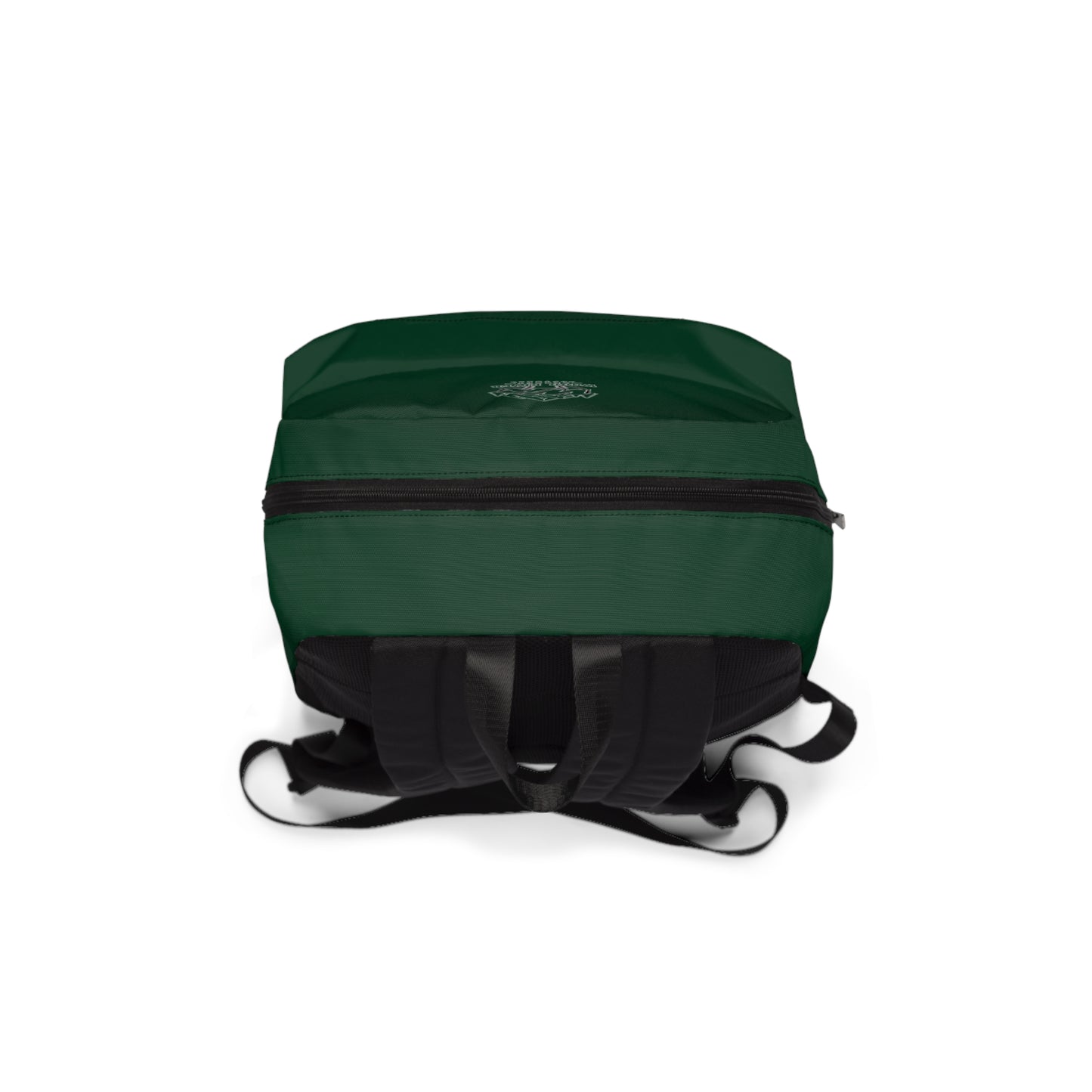 Wood River Legacy Softball Classic Backpack