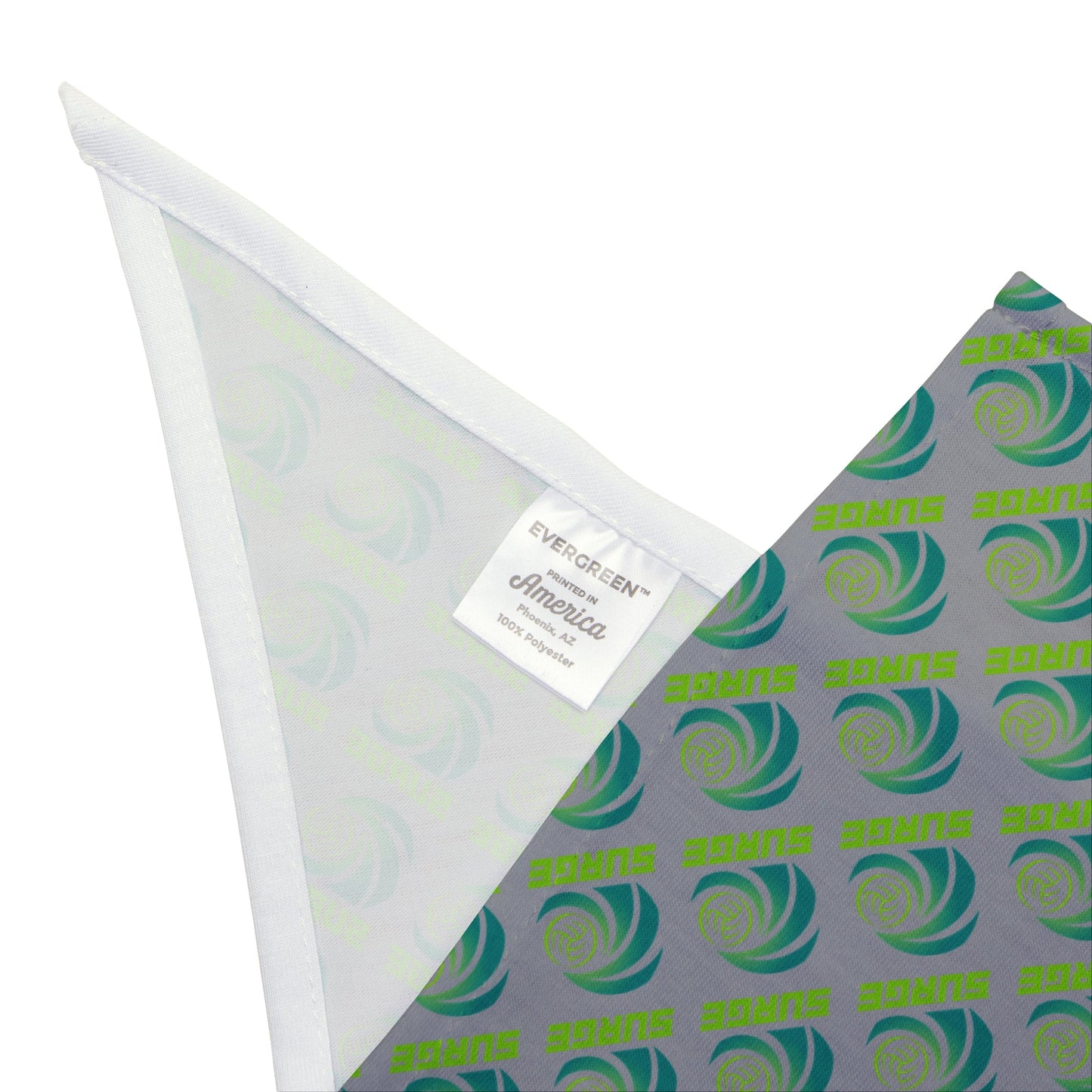 Pet Bandana