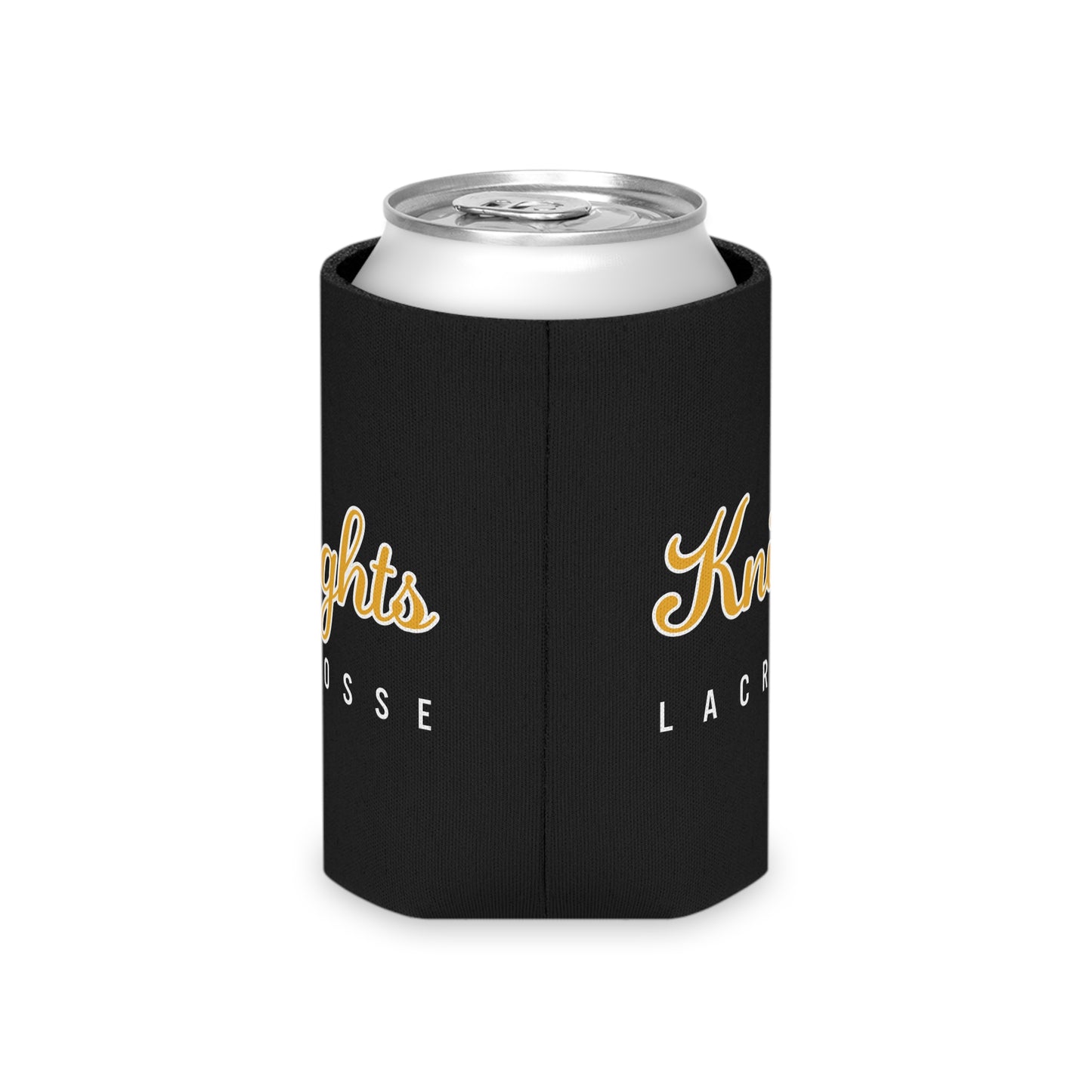 Bishop Kelly Lacrosse Can Cooler 3-pack
