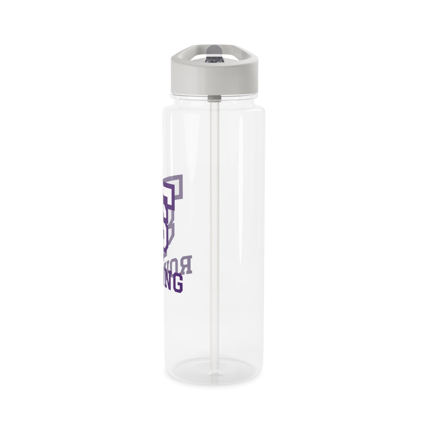 UST Rowing Tritan Water Bottle