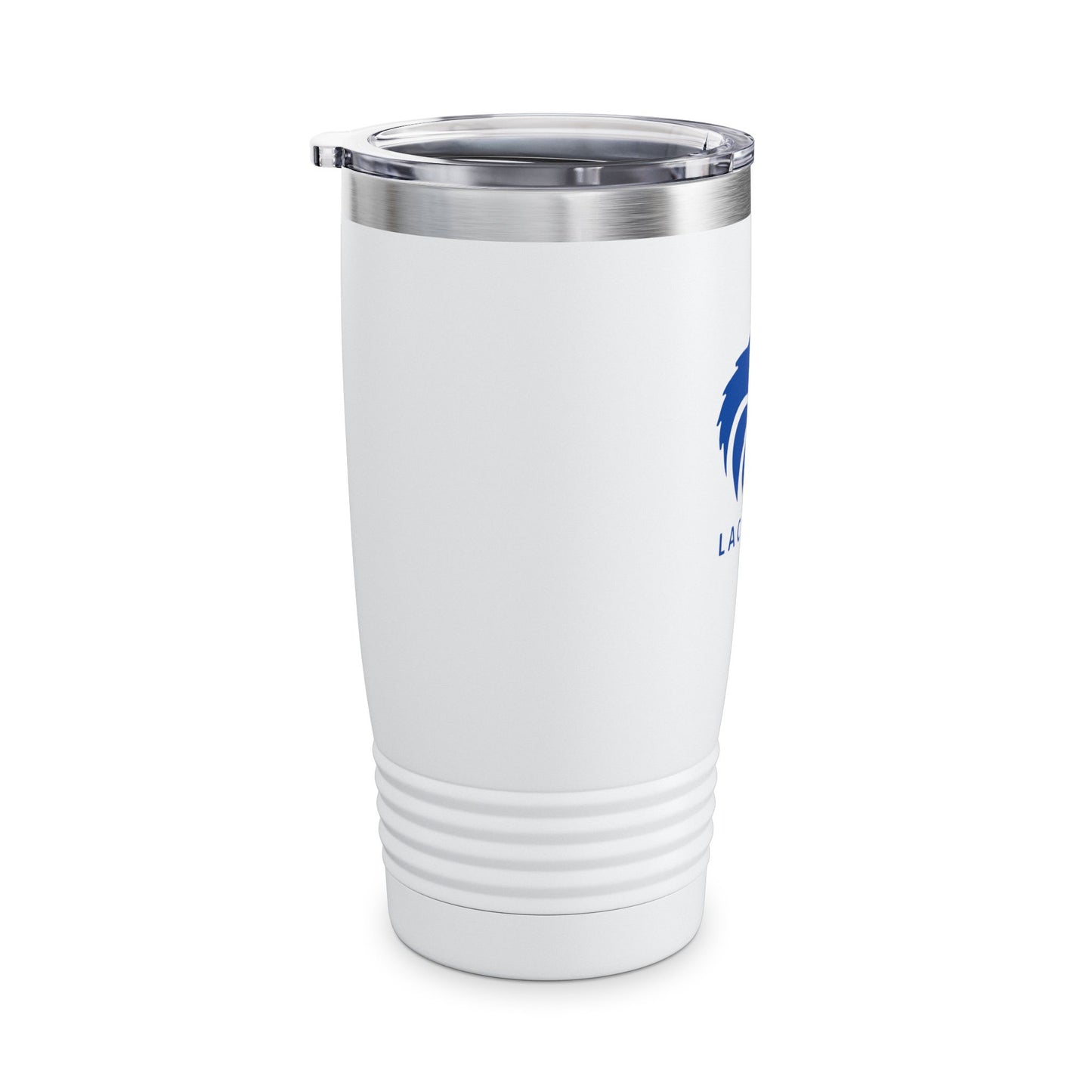 Timberline Lacrosse Tumbler (20oz)
