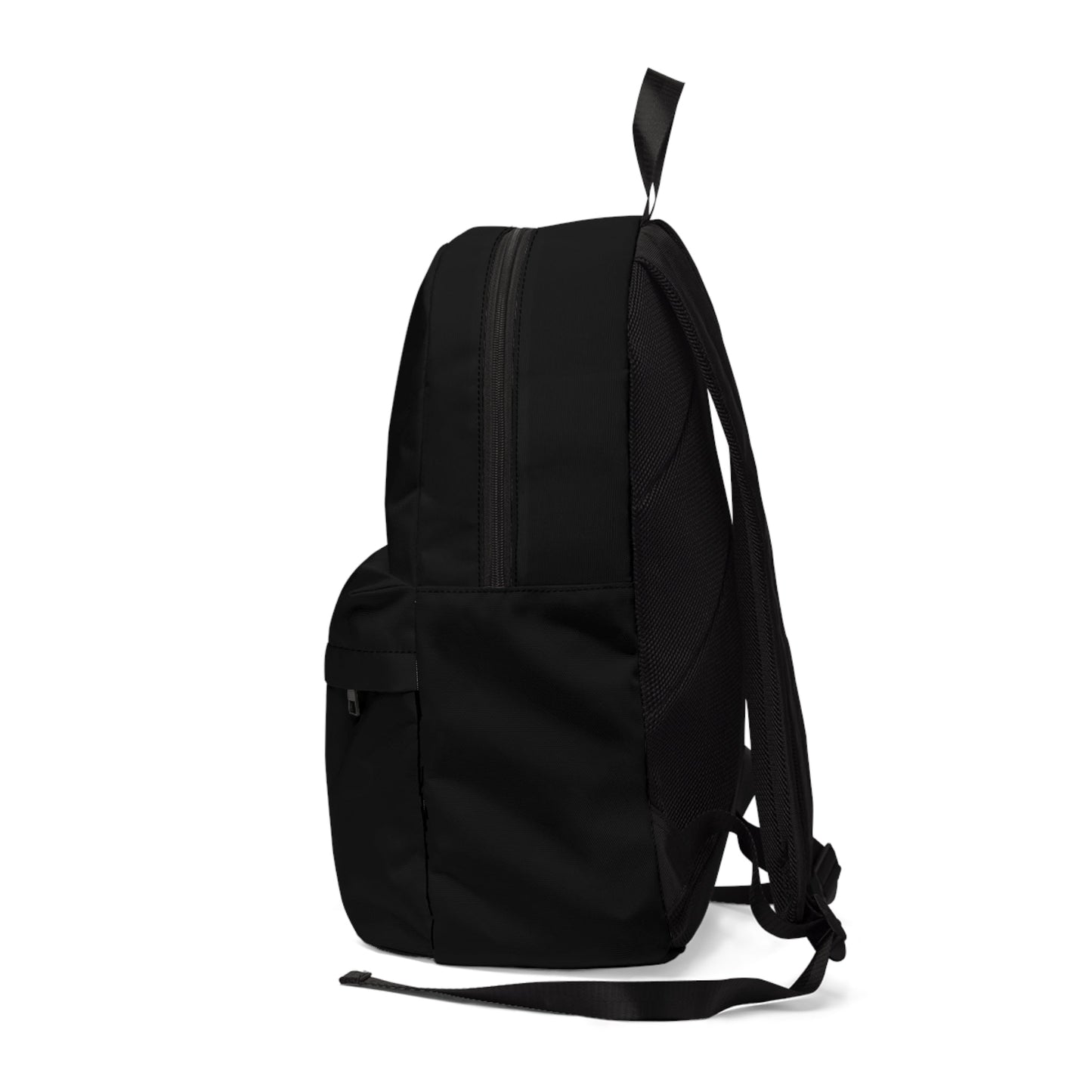 Classic Backpack