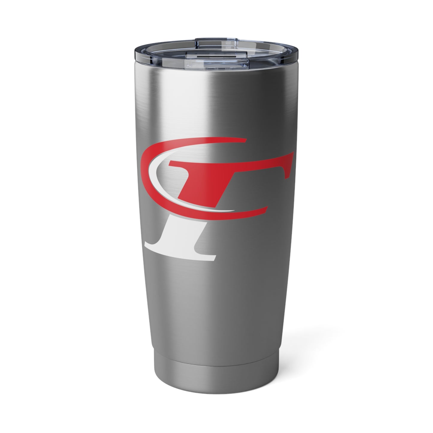 Colorado Force Softball Insulated Tumbler