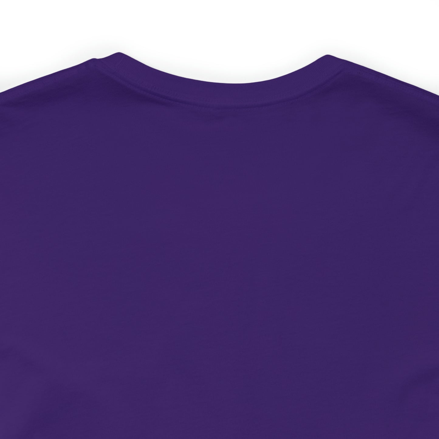 Adult SE Lacrosse Bella + Canvas T-Shirt
