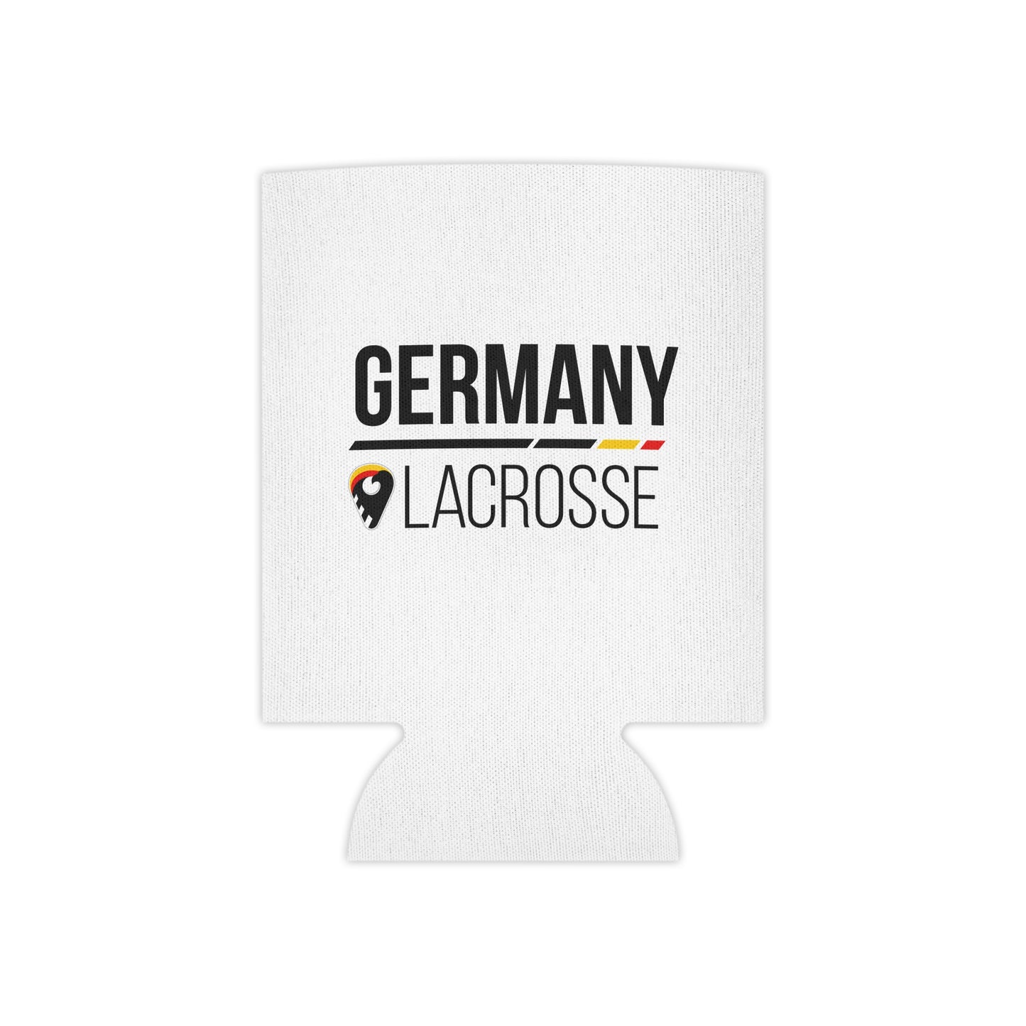 GH Lacrosse Can Cooler 3-pack