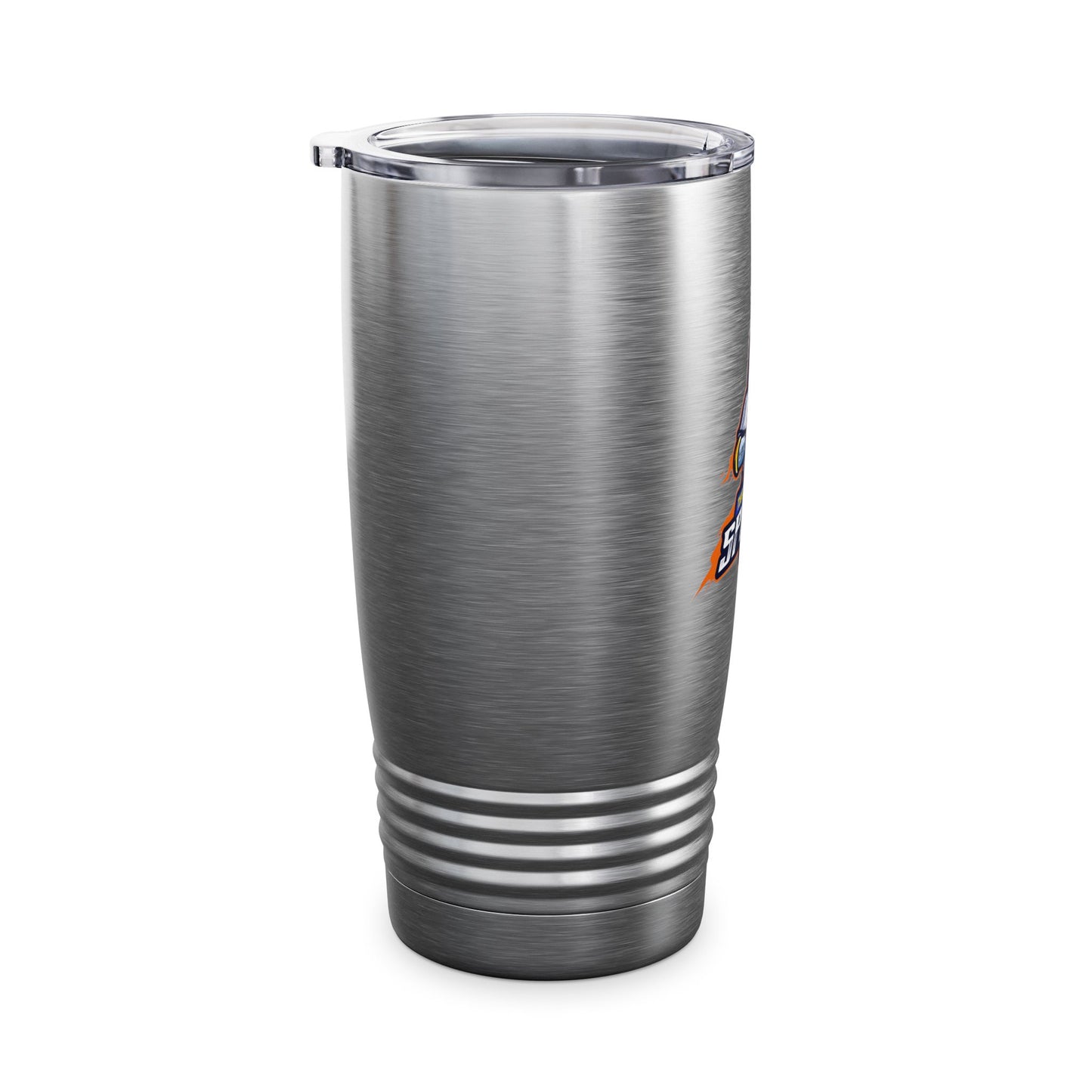 Thousand Islands Spirits Tumbler (20oz)