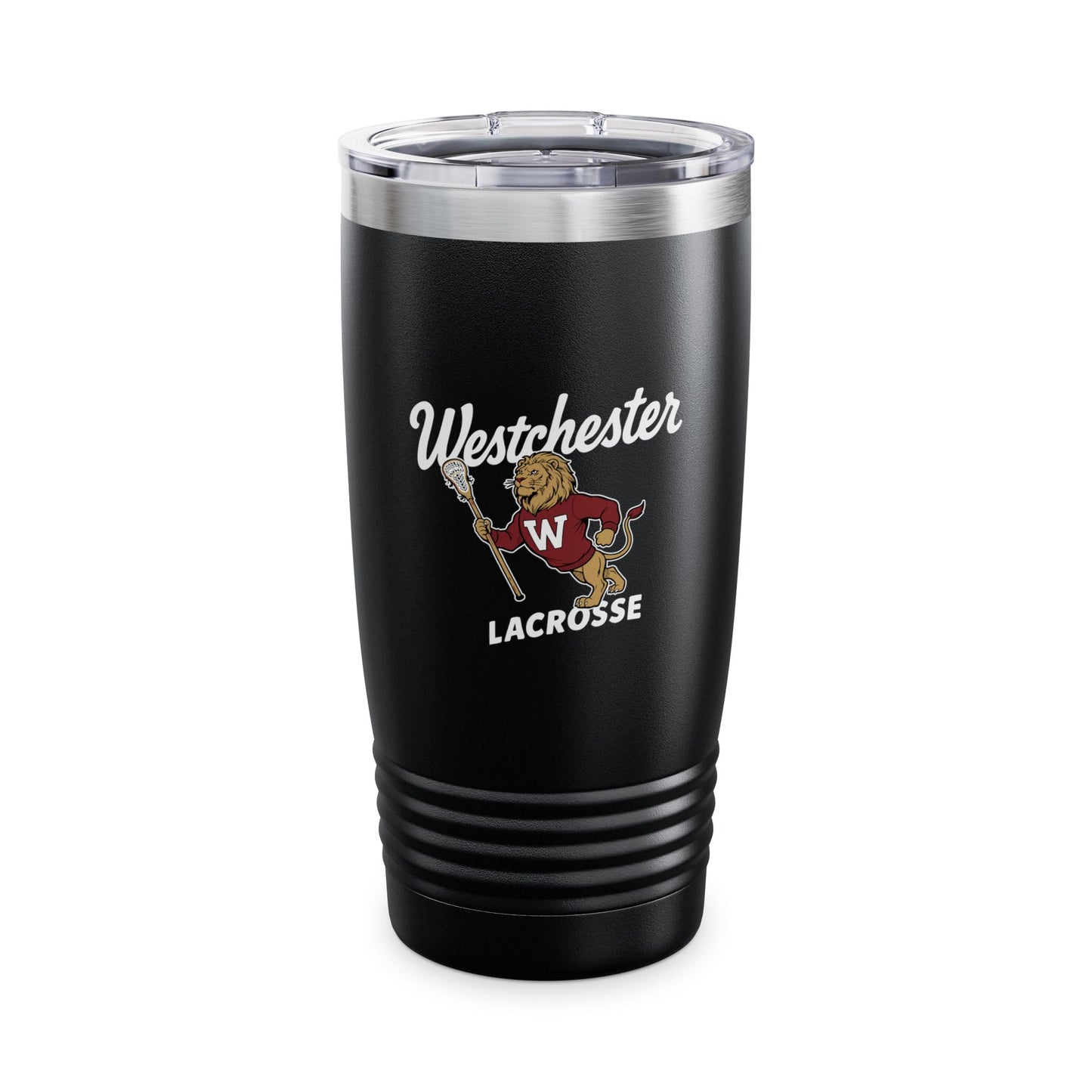 Westchester Lacrosse Ringneck Tumbler (20oz)