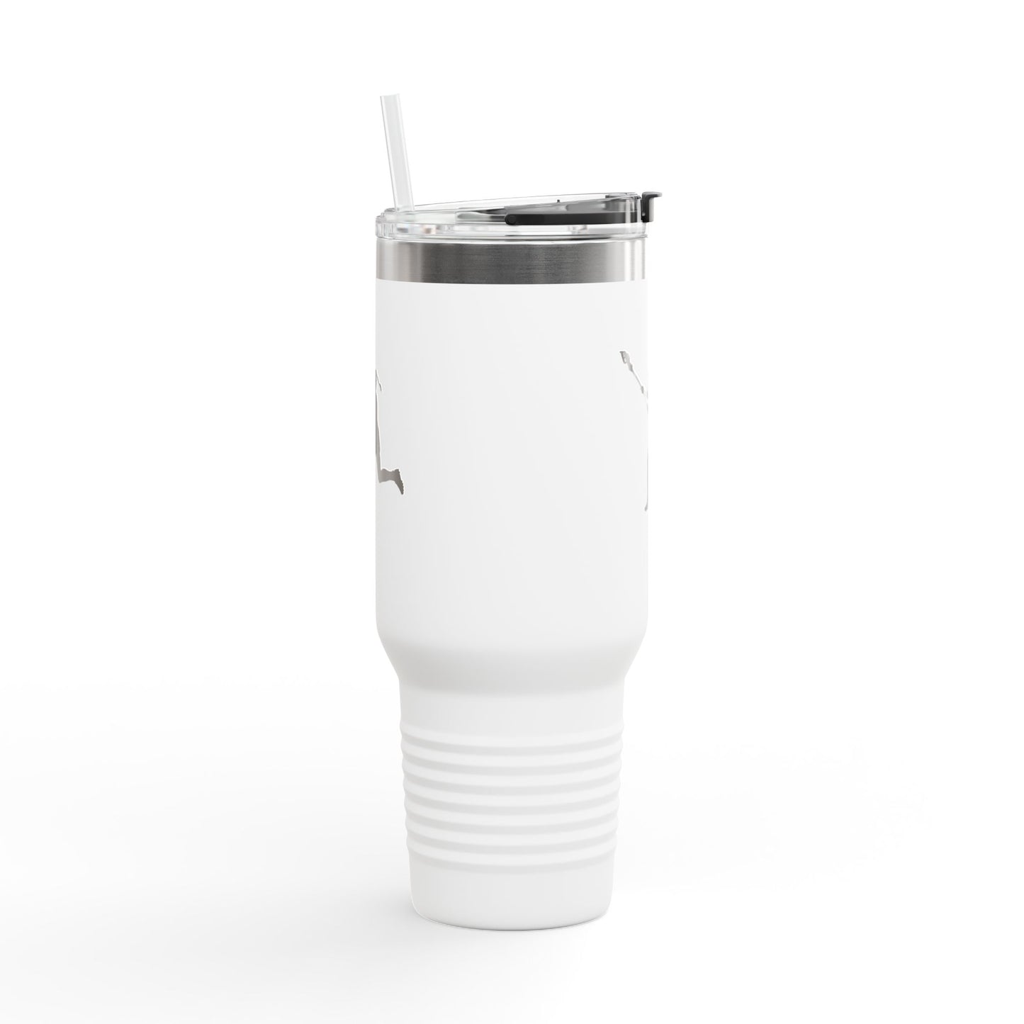 CNL 40oz Insulated Travel Mug