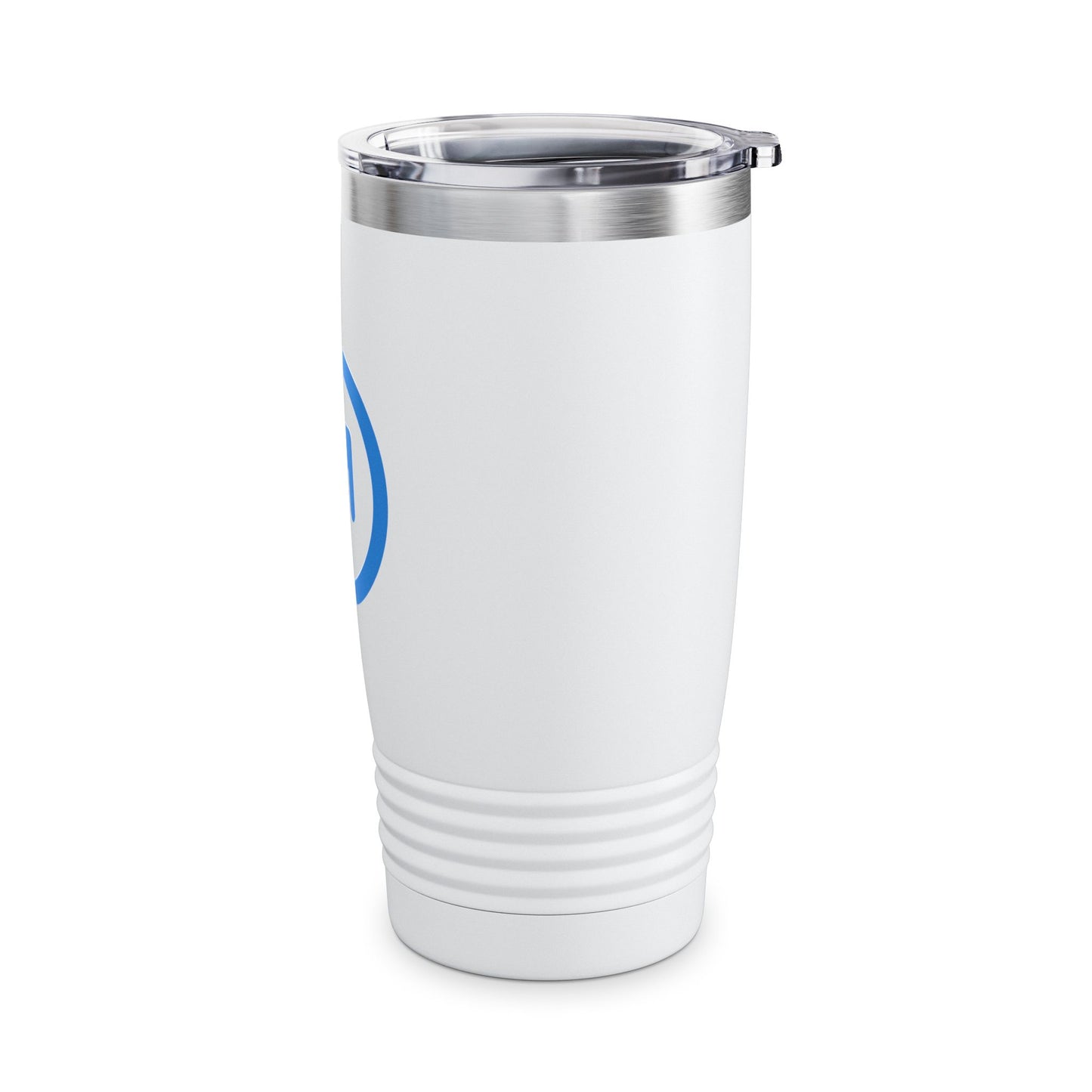 Follower Of One Ringneck Tumbler (20oz)