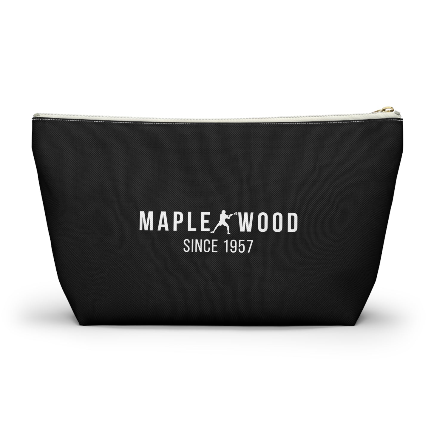 Maplewood Lacrosse Accessory Pouch