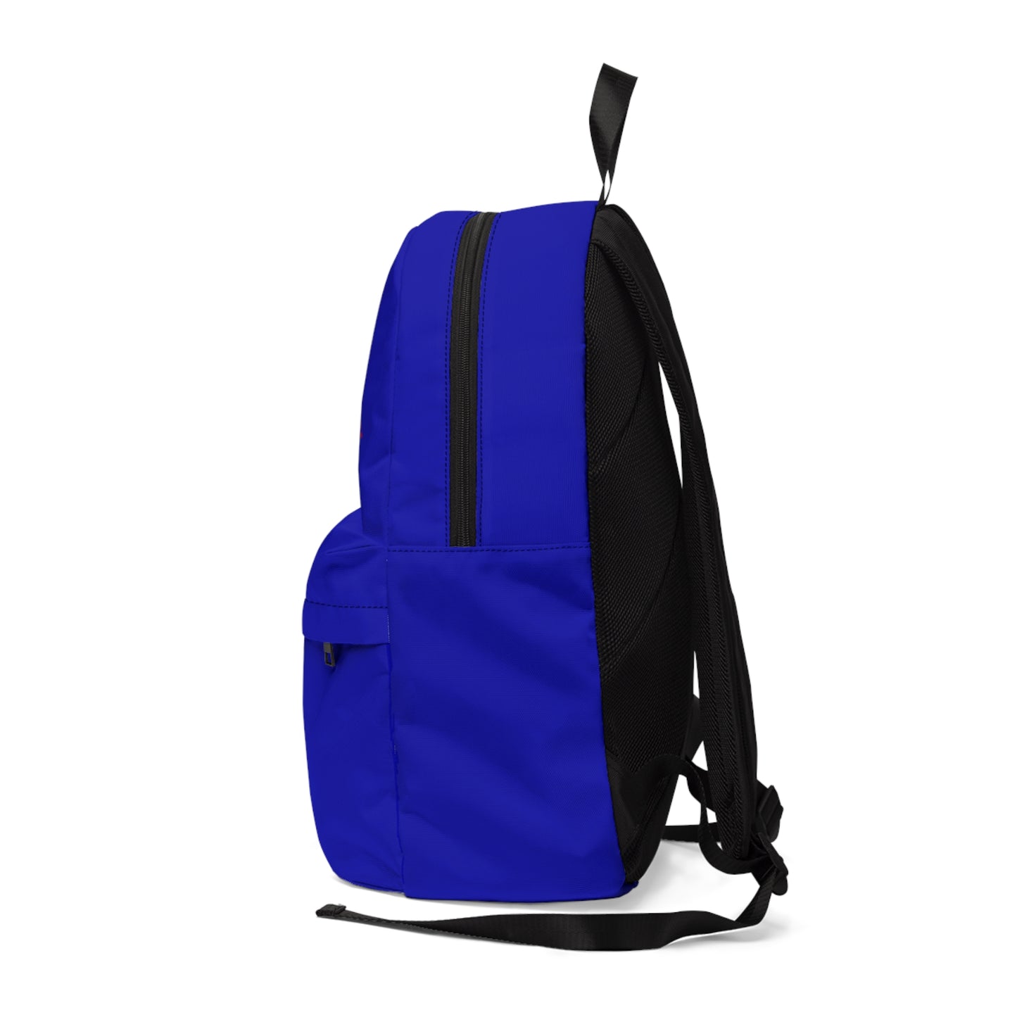 Roctown Athletics Classic Backpack