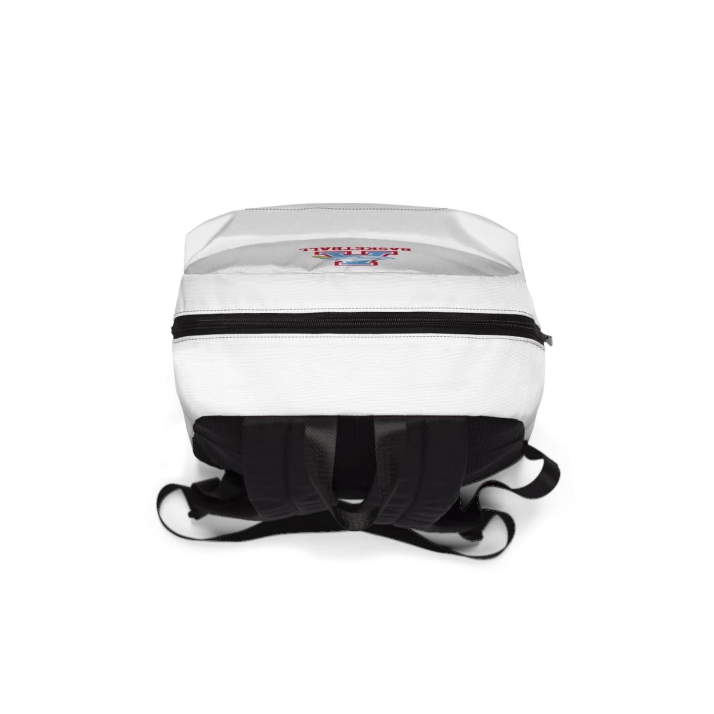 ARCA High Basketball Classic Backpack