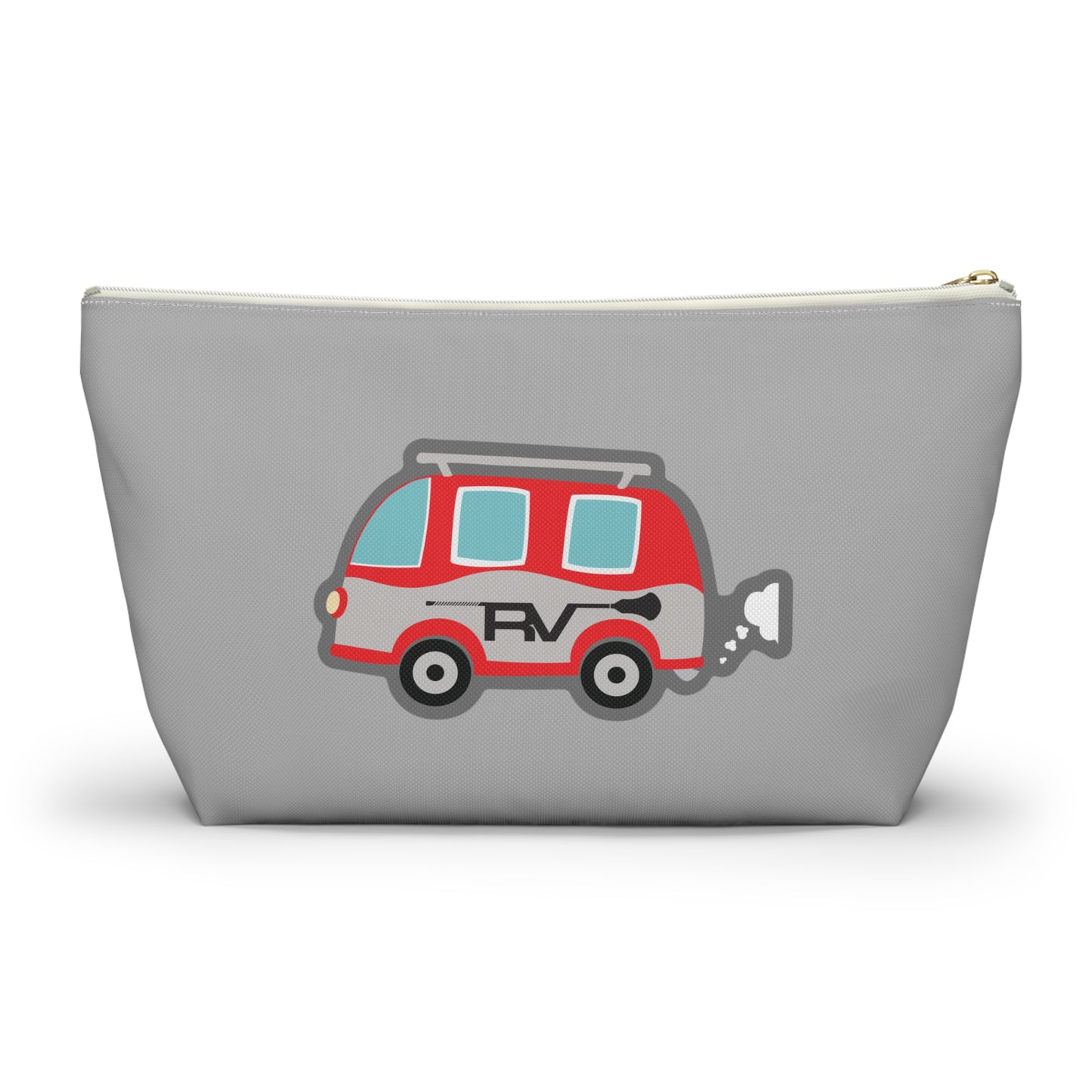 RV Lacrosse Accessory Pouch