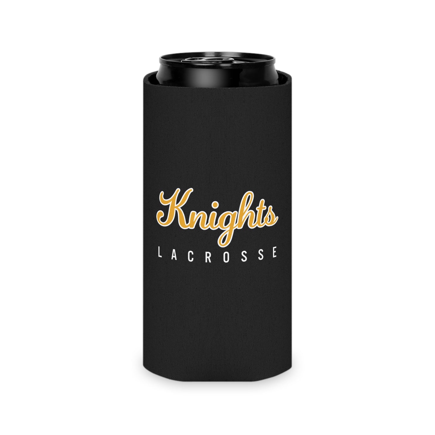Bishop Kelly Lacrosse Can Cooler 3-pack