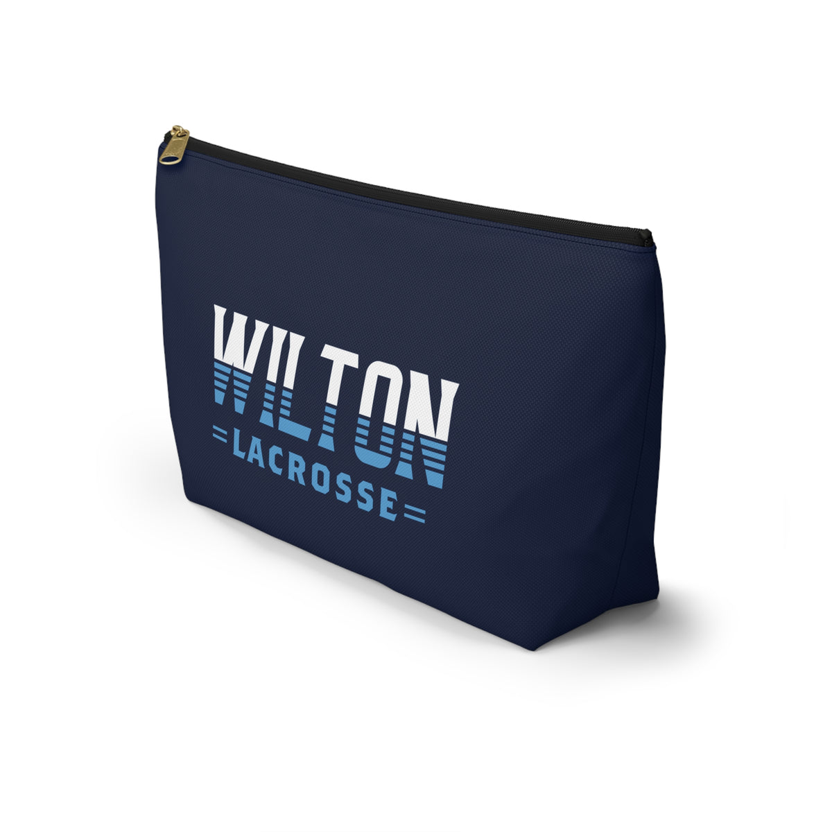 Wilton Lacrosse Accessory Pouch