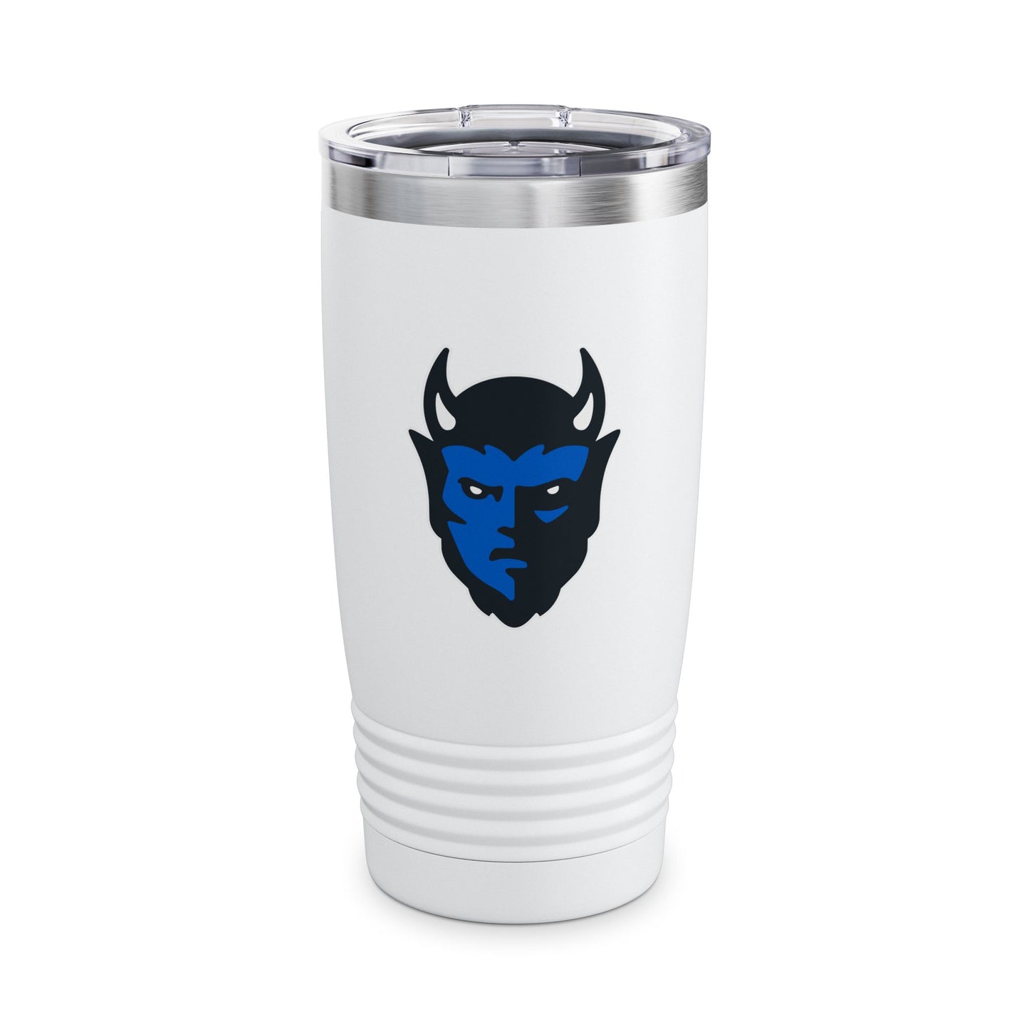 Tipton Athletics Ringneck Tumbler (20oz)