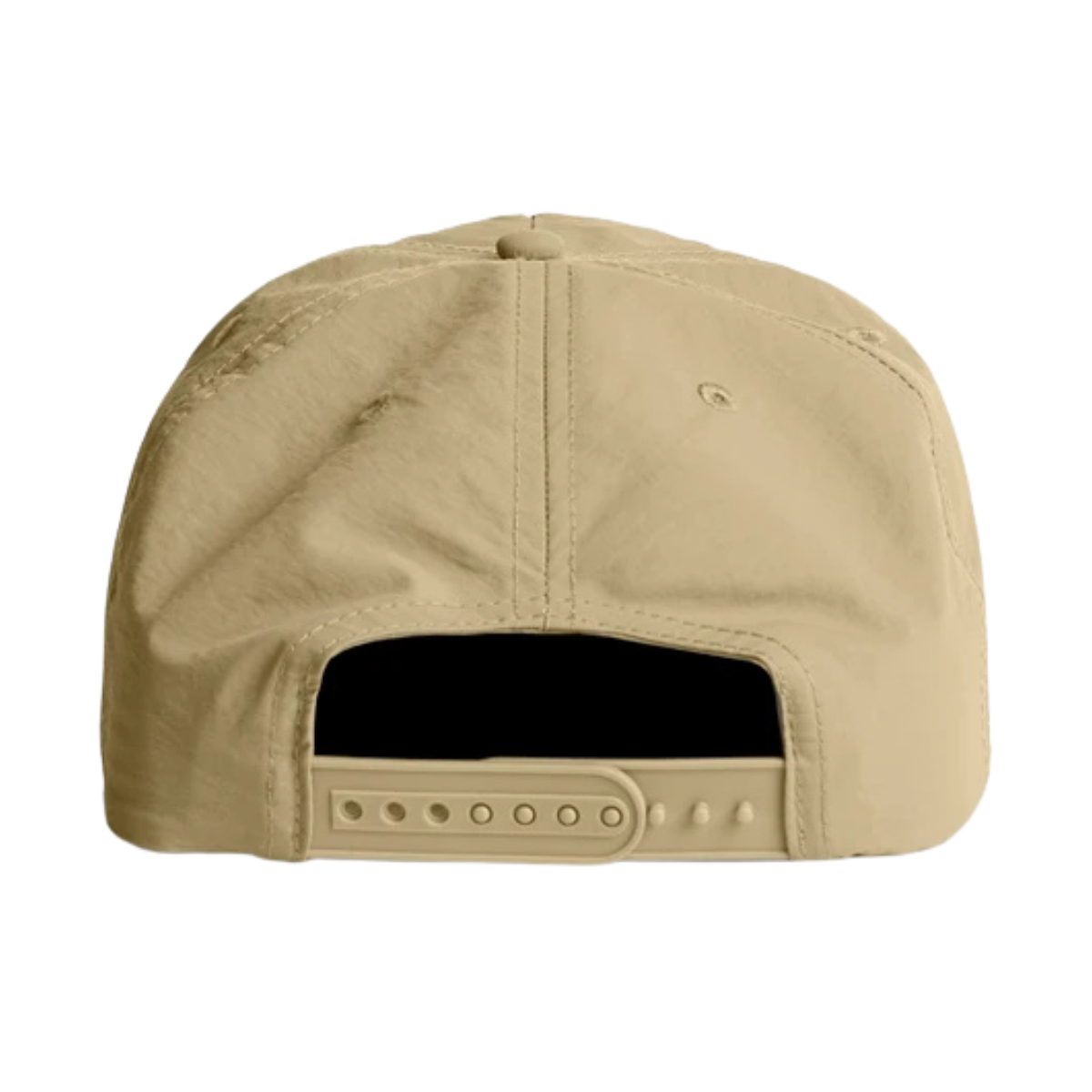 Repocket Lacrosse AS Colour Surf Cap