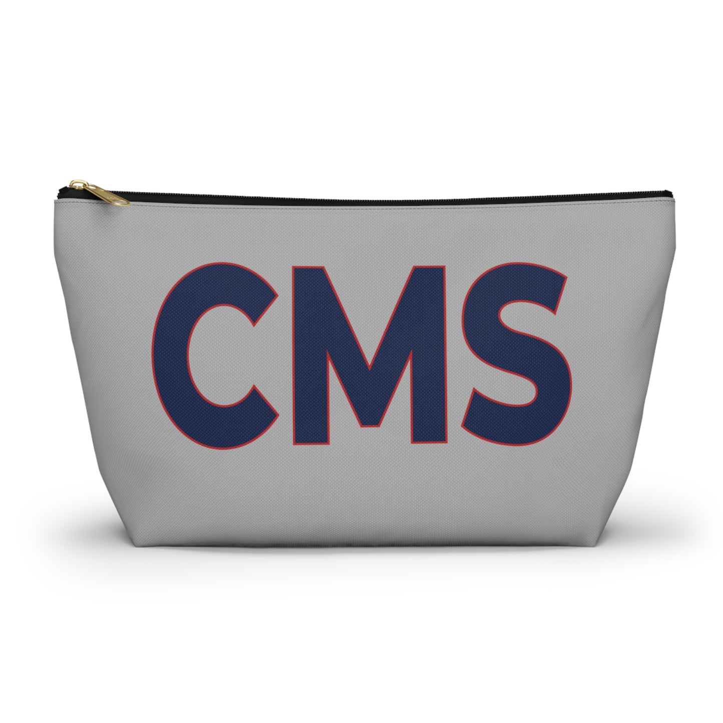 CMS Accessory Pouch