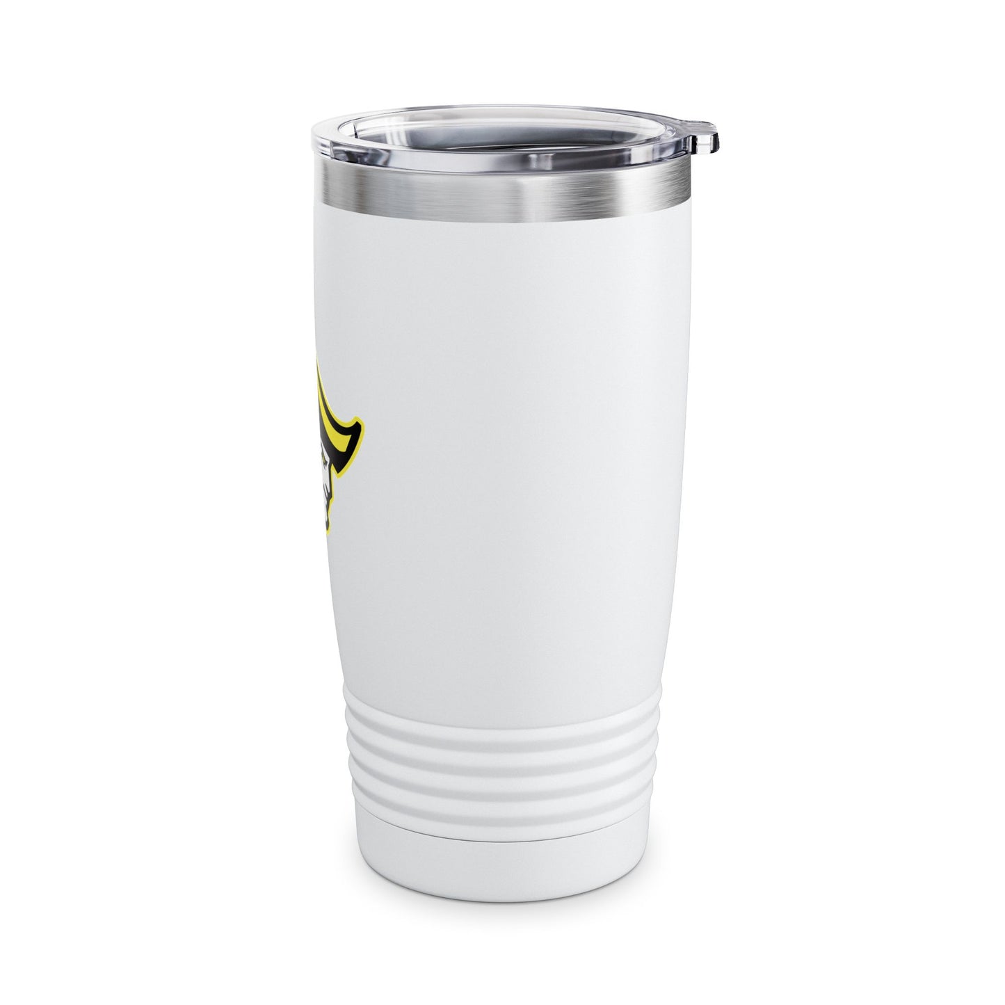 American Heritage Lacrosse Ringneck Tumbler (20oz)