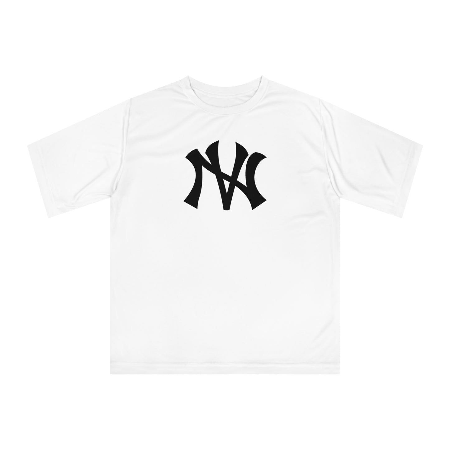 Adult Northside Venom Team 365 Performance T-shirt