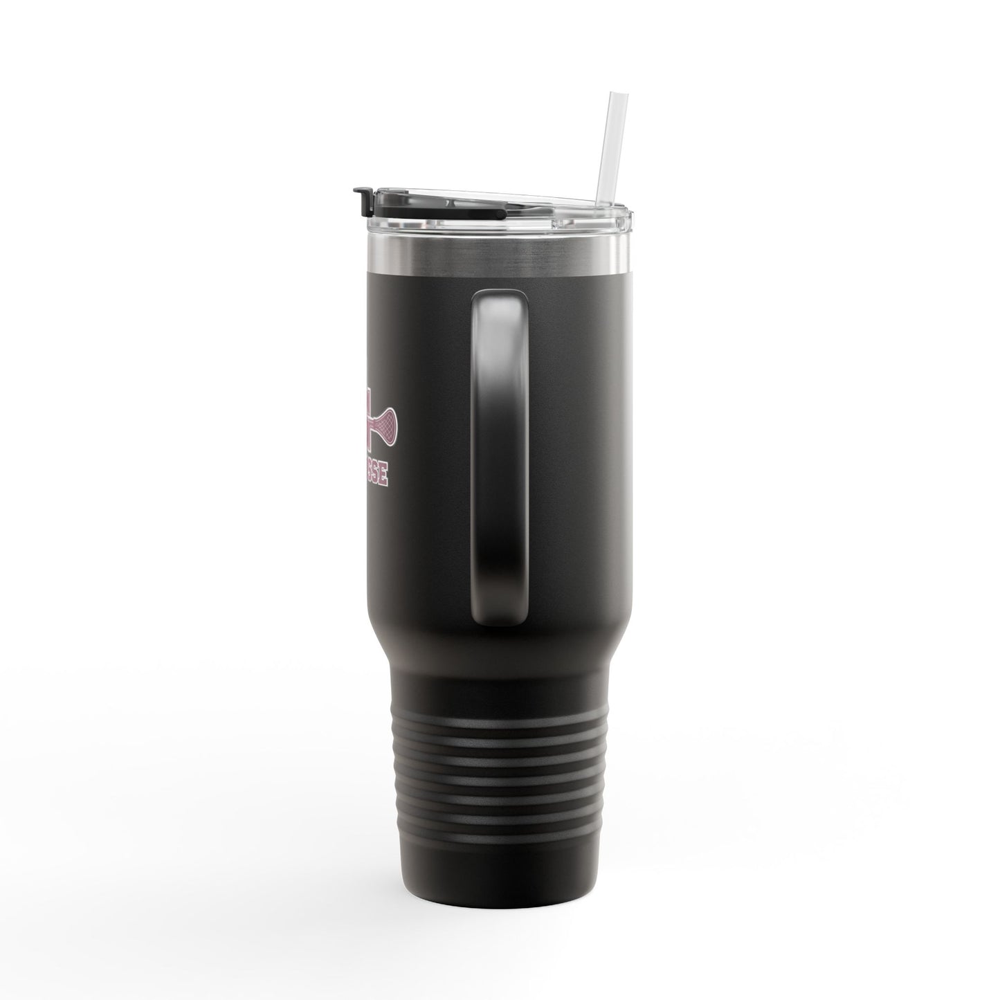 GLC Polar Camel Insulated Travel Mug (40oz)